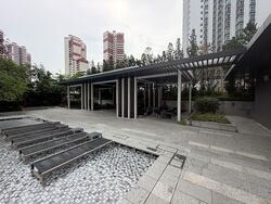Artra (D3), Apartment #637829821